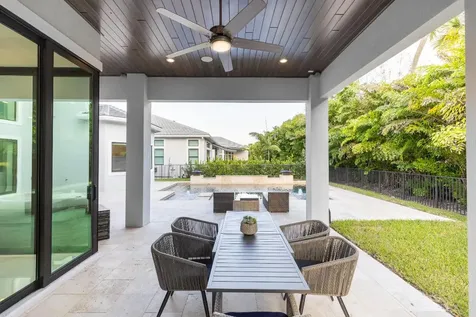 2740 NW 69th Street Boca Raton FL 33496