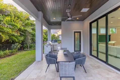 2740 NW 69th Street Boca Raton FL 33496