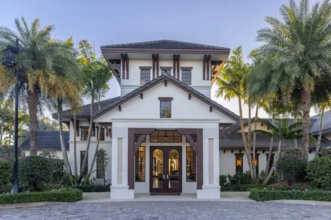 2740 NW 69th Street Boca Raton FL 33496