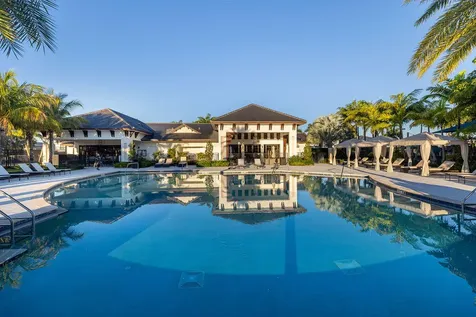 2740 NW 69th Street Boca Raton FL 33496