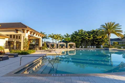 2740 NW 69th Street Boca Raton FL 33496