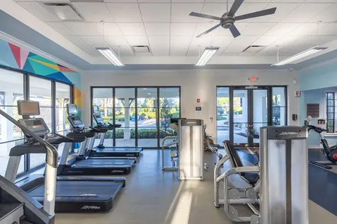 2740 NW 69th Street Boca Raton FL 33496