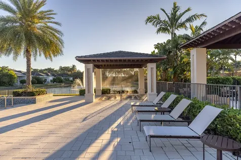 2740 NW 69th Street Boca Raton FL 33496