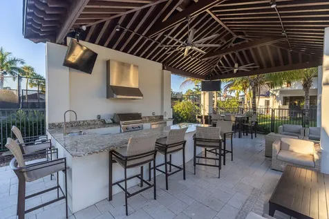 2740 NW 69th Street Boca Raton FL 33496