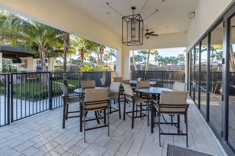 2740 NW 69th Street Boca Raton FL 33496