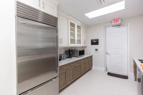 2740 NW 69th Street Boca Raton FL 33496