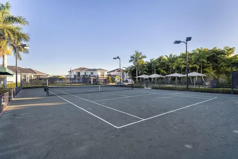2740 NW 69th Street Boca Raton FL 33496