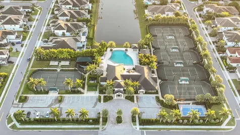 2740 NW 69th Street Boca Raton FL 33496