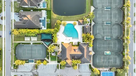 2740 NW 69th Street Boca Raton FL 33496