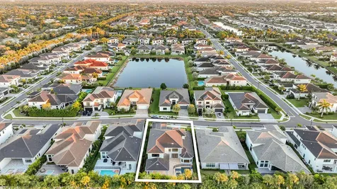 2740 NW 69th Street Boca Raton FL 33496