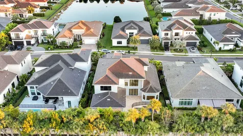 2740 NW 69th Street Boca Raton FL 33496