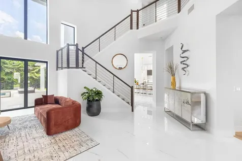 2740 NW 69th Street Boca Raton FL 33496