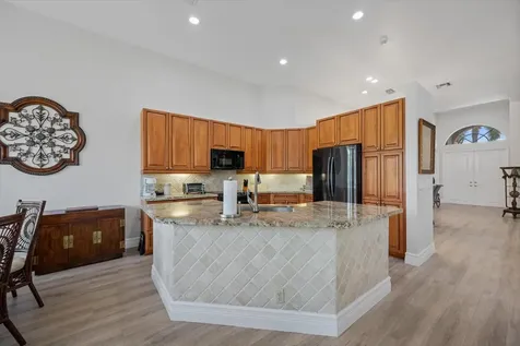 10870 Royal Devon Way Lake Worth FL 33449