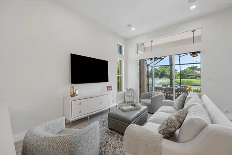 10870 Royal Devon Way Lake Worth FL 33449