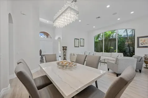 10870 Royal Devon Way Lake Worth FL 33449