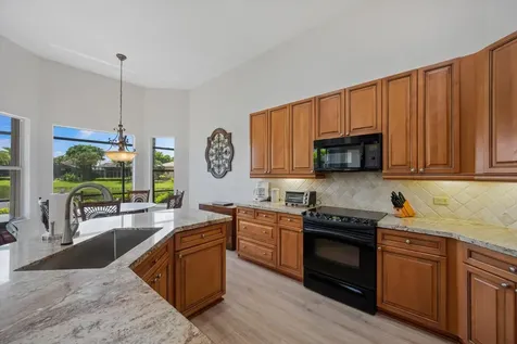 10870 Royal Devon Way Lake Worth FL 33449