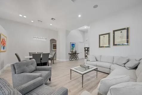 10870 Royal Devon Way Lake Worth FL 33449