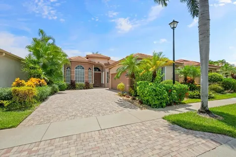 10870 Royal Devon Way Lake Worth FL 33449