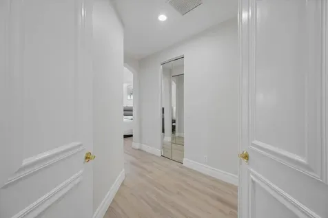 10870 Royal Devon Way Lake Worth FL 33449