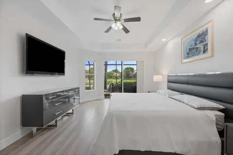 10870 Royal Devon Way Lake Worth FL 33449
