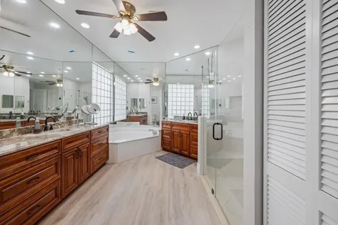 10870 Royal Devon Way Lake Worth FL 33449