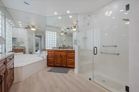 10870 Royal Devon Way Lake Worth FL 33449