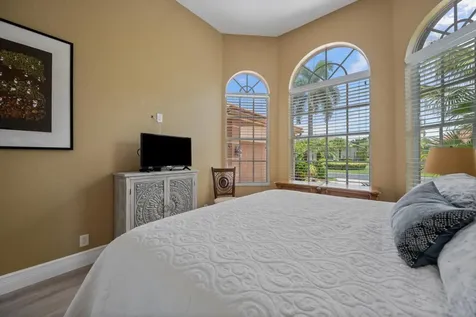 10870 Royal Devon Way Lake Worth FL 33449