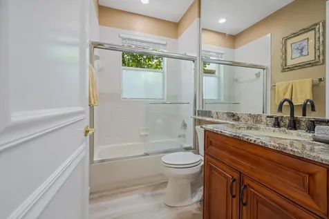 10870 Royal Devon Way Lake Worth FL 33449