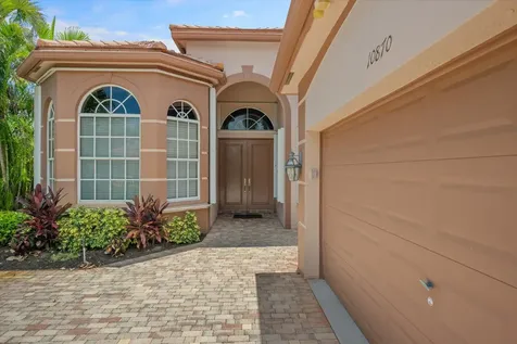 10870 Royal Devon Way Lake Worth FL 33449