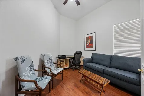 10870 Royal Devon Way Lake Worth FL 33449