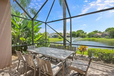 10870 Royal Devon Way Lake Worth FL 33449