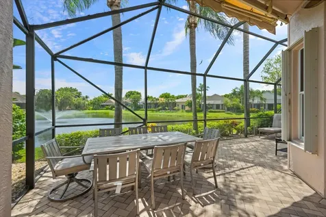 10870 Royal Devon Way Lake Worth FL 33449