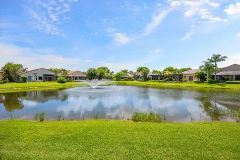 10870 Royal Devon Way Lake Worth FL 33449