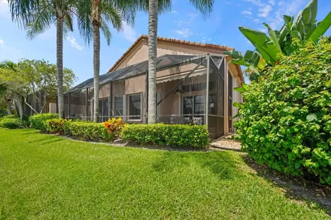 10870 Royal Devon Way Lake Worth FL 33449
