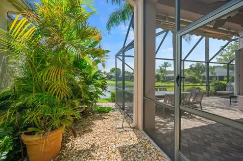 10870 Royal Devon Way Lake Worth FL 33449