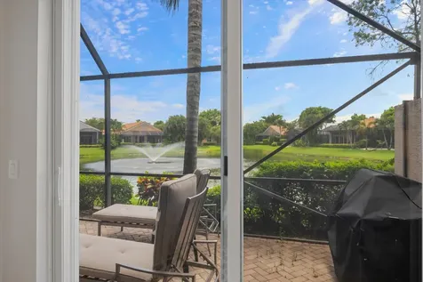 10870 Royal Devon Way Lake Worth FL 33449