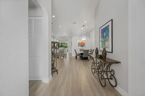 10870 Royal Devon Way Lake Worth FL 33449