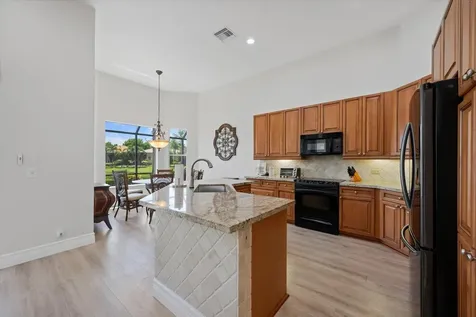 10870 Royal Devon Way Lake Worth FL 33449