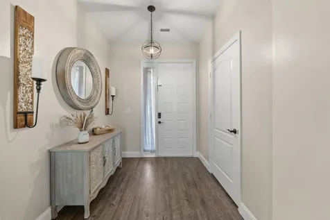 123 Wakulla Springs Way Royal Palm Beach FL 33411