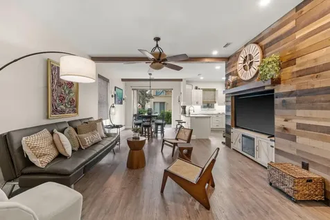 123 Wakulla Springs Way Royal Palm Beach FL 33411