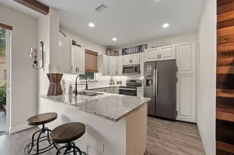 123 Wakulla Springs Way Royal Palm Beach FL 33411