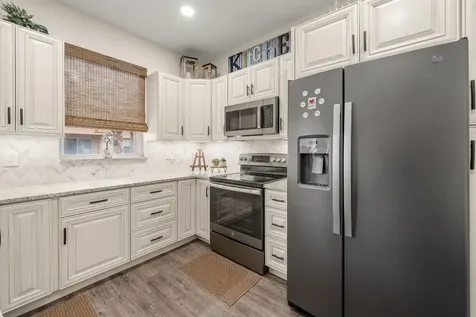 123 Wakulla Springs Way Royal Palm Beach FL 33411