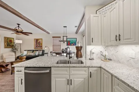 123 Wakulla Springs Way Royal Palm Beach FL 33411