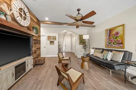 123 Wakulla Springs Way Royal Palm Beach FL 33411
