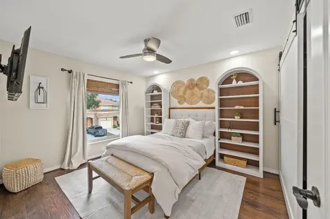 123 Wakulla Springs Way Royal Palm Beach FL 33411