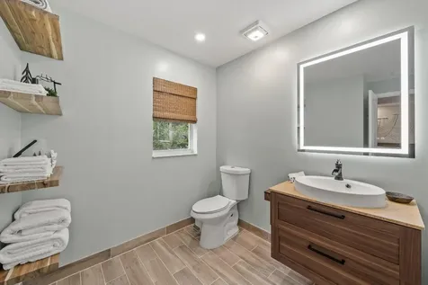 123 Wakulla Springs Way Royal Palm Beach FL 33411