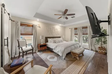 123 Wakulla Springs Way Royal Palm Beach FL 33411