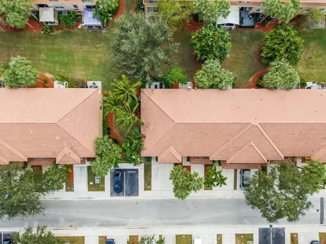 123 Wakulla Springs Way Royal Palm Beach FL 33411