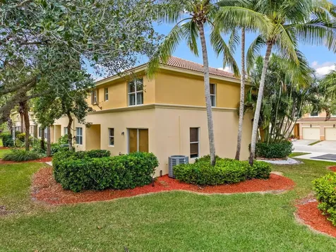 123 Wakulla Springs Way Royal Palm Beach FL 33411