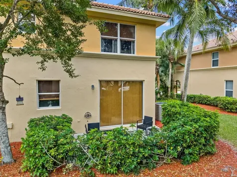 123 Wakulla Springs Way Royal Palm Beach FL 33411